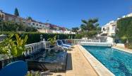 Revente - Town House - Torrevieja - Costa Blanca