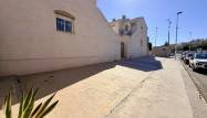 Revente - Town House - Torrevieja - Costa Blanca