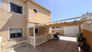 Revente - Town House - Torrevieja - Costa Blanca