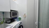 Revente - Town House - Torrevieja - Costa Blanca