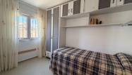 Revente - Town House - Torrevieja - Costa Blanca