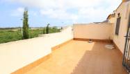 Revente - Town House - Torrevieja - Costa Blanca