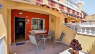 Revente - Town House - Torrevieja - Costa Blanca