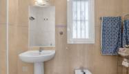 Revente - Town House - Torrevieja - Costa Blanca