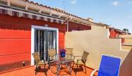 Revente - Town House - Torrevieja - Costa Blanca