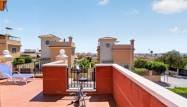 Revente - Town House - Torrevieja - Costa Blanca