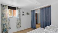 Revente - Town House - Torrevieja - Costa Blanca