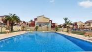 Revente - Town House - Torrevieja - Costa Blanca
