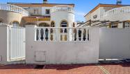 Revente - Town House - Torrevieja - Costa Blanca