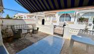 Revente - Town House - Torrevieja - Costa Blanca