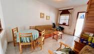 Revente - Town House - Torrevieja - Costa Blanca