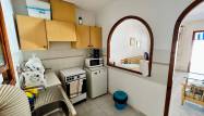 Revente - Town House - Torrevieja - Costa Blanca