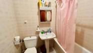 Revente - Town House - Torrevieja - Costa Blanca