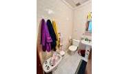 Revente - Town House - Torrevieja - Costa Blanca