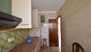 Revente - Town House - Torrevieja - Costa Blanca