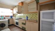 Revente - Town House - Torrevieja - Costa Blanca