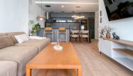 Revente - Town House - Torrevieja - Costa Blanca