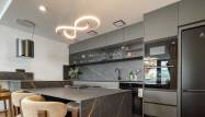 Revente - Town House - Torrevieja - Costa Blanca