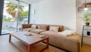 Revente - Town House - Torrevieja - Costa Blanca