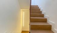 Revente - Town House - Torrevieja - Costa Blanca