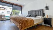 Revente - Town House - Torrevieja - Costa Blanca