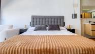 Revente - Town House - Torrevieja - Costa Blanca