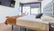 Revente - Town House - Torrevieja - Costa Blanca