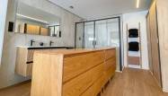 Revente - Town House - Torrevieja - Costa Blanca