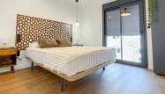 Revente - Town House - Torrevieja - Costa Blanca