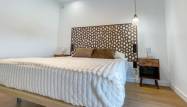 Revente - Town House - Torrevieja - Costa Blanca