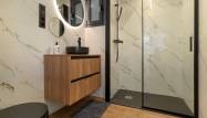 Revente - Town House - Torrevieja - Costa Blanca