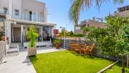 Revente - Town House - Torrevieja - Costa Blanca