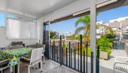 Revente - Town House - Torrevieja - Costa Blanca