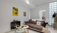 Revente - Town House - Torrevieja - Costa Blanca