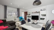 Revente - Town House - Torrevieja - Costa Blanca