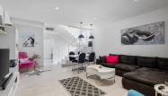 Revente - Town House - Torrevieja - Costa Blanca