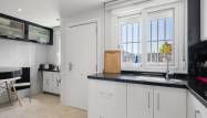 Revente - Town House - Torrevieja - Costa Blanca