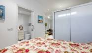 Revente - Town House - Torrevieja - Costa Blanca