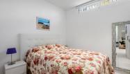 Revente - Town House - Torrevieja - Costa Blanca
