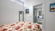 Revente - Town House - Torrevieja - Costa Blanca