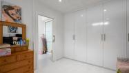 Revente - Town House - Torrevieja - Costa Blanca