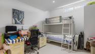 Revente - Town House - Torrevieja - Costa Blanca