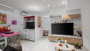 Revente - Town House - Torrevieja - Costa Blanca