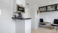 Revente - Town House - Torrevieja - Costa Blanca