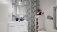 Revente - Town House - Torrevieja - Costa Blanca