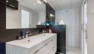 Revente - Town House - Torrevieja - Costa Blanca