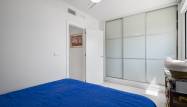 Revente - Town House - Torrevieja - Costa Blanca