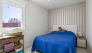 Revente - Town House - Torrevieja - Costa Blanca