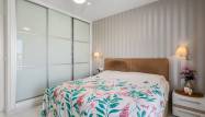 Revente - Town House - Torrevieja - Costa Blanca