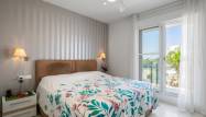 Revente - Town House - Torrevieja - Costa Blanca